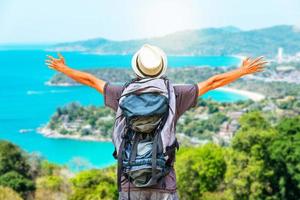 Travel Gadgets